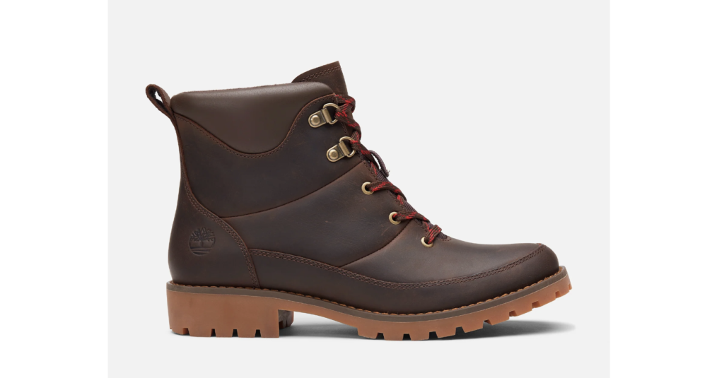 Screenshot 2024 11 29 at 12 17 55 PM